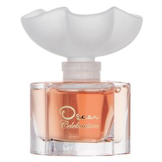 Oscar de la Renta Oscar Celebration Eau de Toilette voor vrouwen 30 ml