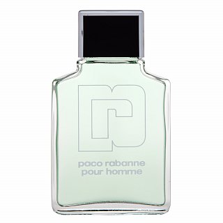 Paco Rabanne Pour Homme aftershave voor mannen 100 ml