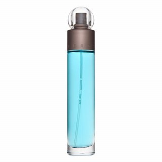 Perry Ellis 360 Eau de Toilette voor mannen 50 ml