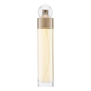 Perry Ellis 360 Eau de Toilette voor vrouwen 100 ml