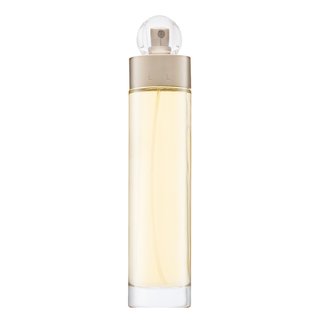 Perry Ellis 360 Eau de Toilette voor vrouwen 200 ml