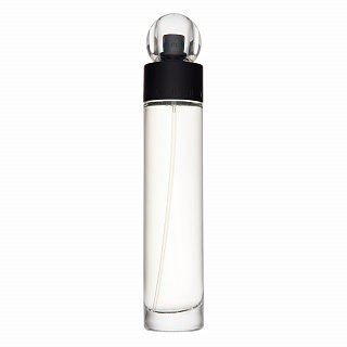 Perry Ellis Reserve For Men Eau de Toilette voor mannen 100 ml