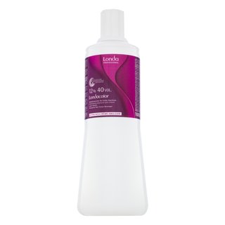 Londa Professional Londacolor 12% / Vol.40 emulsie ontwikkelen 1000 ml