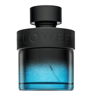 Jesus Del Pozo Halloween Man X Eau de Toilette voor mannen 75 ml