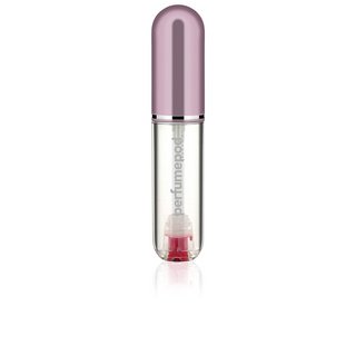 Travalo Perfume Pod Pure 5 ml navulbare verstuiver unisex 5 ml