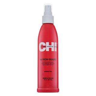 CHI 44 Iron Guard thermoactieve spray voor warmtebehandeling van haar 237 ml