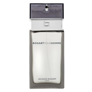 Jacques Bogart pour Homme Eau de Toilette voor mannen 100 ml