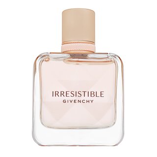 Givenchy Irresistible Eau de Parfum voor vrouwen 35 ml