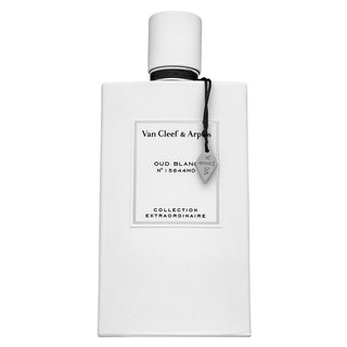 Collection Extraordinaire Oud Blanc Eau de Parfum