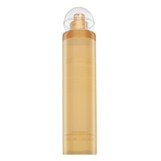 Perry Ellis 360 body spray voor vrouwen 236 ml