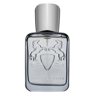 Parfums de Marly Castley Eau de Parfum voor mannen 75 ml