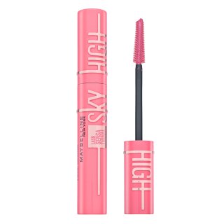Maybelline Lash Sensational Sky High Mascara mascara voor wimperverlenging en volume Pink Air 7,2 ml