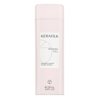 Kerasilk Essentials Volumizing Shampoo shampoo voor haarvolume 250 ml