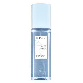 Kerasilk Specialists Volumizing Spray styling spray voor haarvolume 125 ml