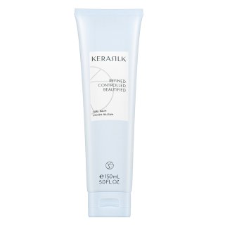 Kerasilk Specialists Curl Balm balsem voor golvend en krullend haar 150 ml