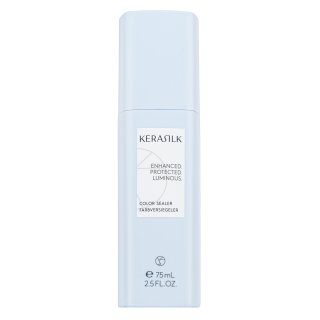 Kerasilk Specialists Color Sealer beschermende balsem voor gekleurd haar 75 ml
