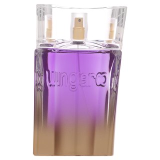 Emanuel Ungaro Ungaro Eau de Parfum voor vrouwen 90 ml