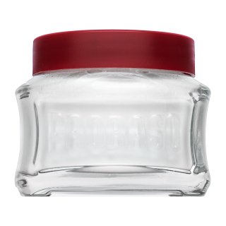 Proraso pre-shave crème voor een stijve baard Coarse Beards Pre-Shave Cream 100 ml