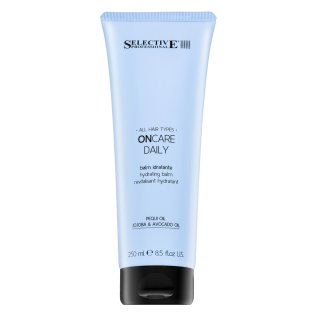 Selective Professional OnCare Daily Hydrating Balm Hydraterende Conditioner voor alle haartypes 250 ml