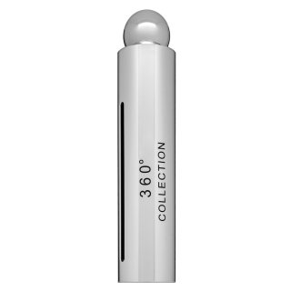 Perry Ellis 360 Collection Eau de Toilette voor mannen 100 ml