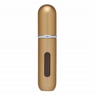 Travalo Classic 5 ml navulbare verstuiver unisex 5 ml