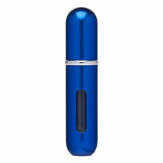Travalo Classic 5 ml navulbare verstuiver unisex 5 ml