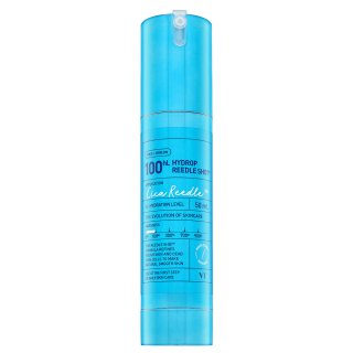 VT Cosmetics Hydrop Reedle Shot 100ʰˡ Serum voor Microneedling 50 ml