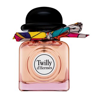 Hermes Twilly d'Hermés Eau de Parfum voor vrouwen 50 ml
