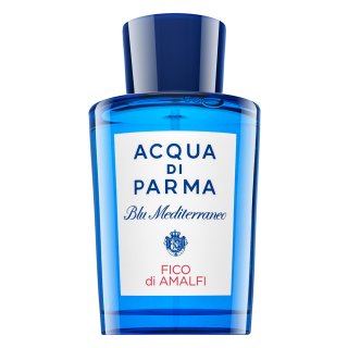 Acqua di Parma Blu Mediterraneo Fico di Amalfi Eau de Toilette unisex 180 ml