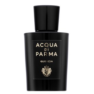 Acqua di Parma Quercia Eau de Parfum unisex 100 ml