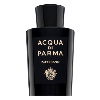 Acqua di Parma Zafferano Eau de Parfum unisex 180 ml