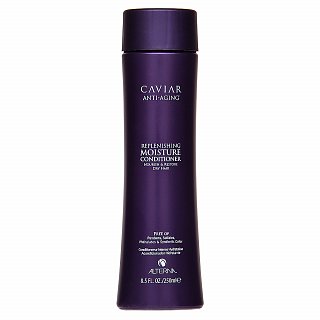 Alterna Caviar Replenishing Moisture Conditioner conditioner voor hydraterend haar 250 ml