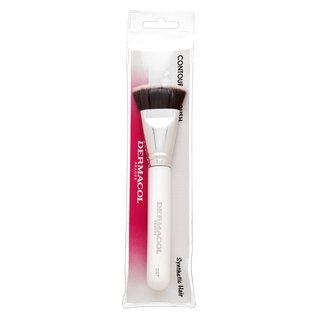 Dermacol Contouring Brush contourborstel D57