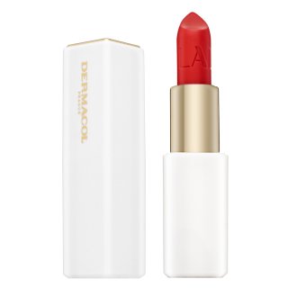 Dermacol D Lady Lipstick lippenstift 10 Lady Flame