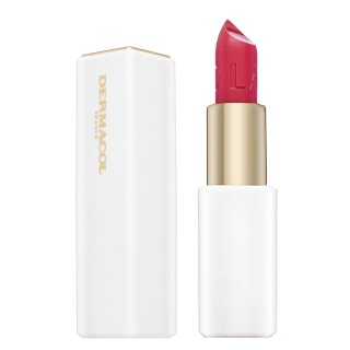 Dermacol D Lady Lipstick lippenstift 11 Lady Ruby