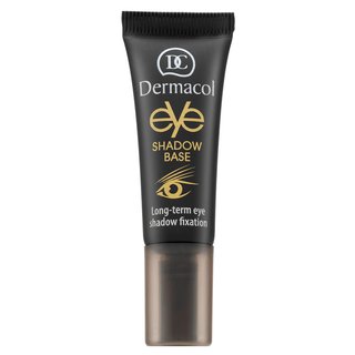 Dermacol Eye Shadow Base funderingsbasis voor ogen 7,5 ml