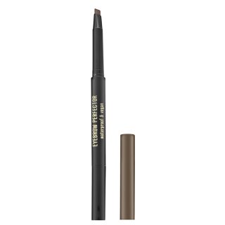 Dermacol Eyebrow Perfector Automatic Eyebrow Pen wenkbrauwpotlood 03 0,3 g