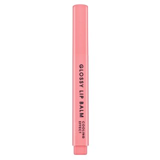 Dermacol Glossy Lip Balm lipgloss 02 Tutti Frutti