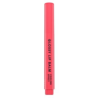 Dermacol Glossy Lip Balm lipgloss 04 Lychee