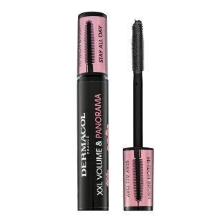 Dermacol Imperial XXL Mascara mascara voor volume 13 ml