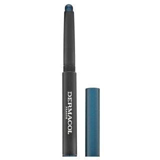 Dermacol Long-Lasting Intense Colour Eyeshadow & Eyeliner Oogschaduw en Eyeliner in een stokje No.13 1,6 g