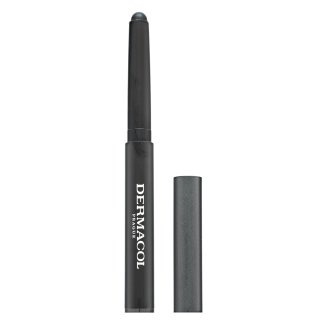 Dermacol Long-Lasting Intense Colour Eyeshadow & Eyeliner Oogschaduw en Eyeliner in een stokje No.8 1,6 g