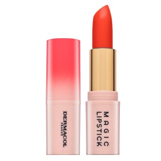 Dermacol Magic Lipstick lippenstift No. 06