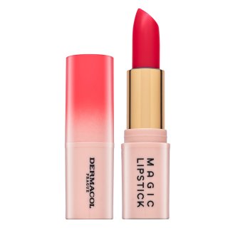 Dermacol Magic Lipstick lippenstift No. 08