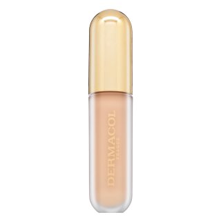 Dermacol Perfect Me Concealer Concealer voor Stralende Huid 1 7 ml