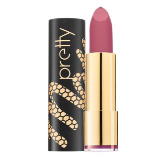 Dermacol Pretty Matte Lipstick lippenstift voor een mat effect N. 23 4,5 g