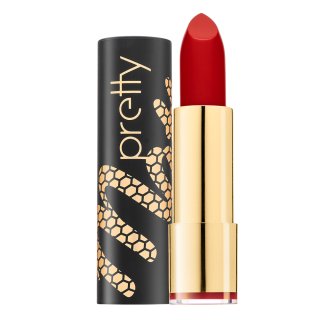 Dermacol Pretty Matte Lipstick lippenstift voor een mat effect N. 24 4,5 g