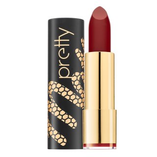 Dermacol Pretty Matte Lipstick lippenstift voor een mat effect N. 25 4,5 g