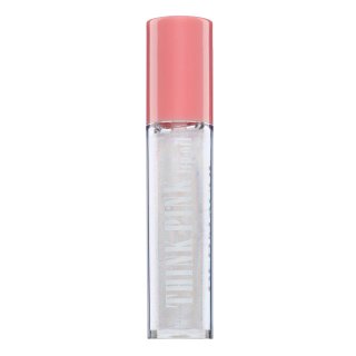 Dermacol Think Pink Lip Oil Lippenolie 02