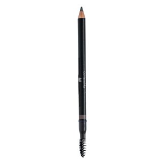 Dr. Hauschka Eyebrow Definer wenkbrauwpotlood 02